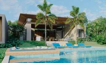 Imagem 5: LINDA CASA CONDOMÍNIO TERRAS DE SÃO JOSE 1