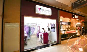 Imagem 3: Loja no Shopping Ibirapuera a venda!