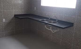 Imagem 4: Vendo Casa Duplex Parque das Árvores