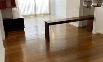 Imagem 4: SÃO PAULO - Apartamento Padrão - VILA CORDEIRO