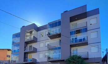 Imagem: CAXIAS DO SUL - Apartamento Padrão - SANTA