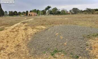 Imagem 3: Terreno (venda) Cond. Santa Filomena - Salto/SP