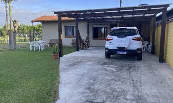 Imagem 4: Tramandaí - Casa Padrão - Nova Tramandaí