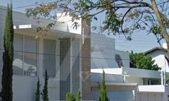 Imagem 4: SãO JOSé DO RIO PRETO - Casa Padrão - Jardim Vivendas