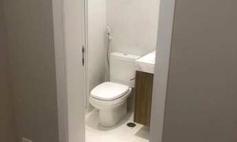 Imagem 5: Apartamento Apartamento com 3 dormitórios