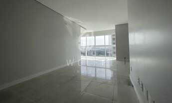 Imagem 4: JD607 - Apartamento vista mar pronto para morar a 180 metros da praia no centro em Balneár