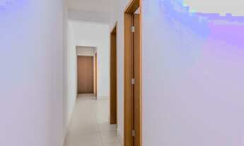 Imagem 6: Venda Residential / Apartment Belo Horizonte MG