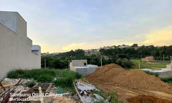 Imagem: Oportunidade única terreno gran reserv