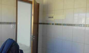 Imagem 2: Casa Esplanada Independência