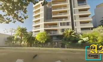 Imagem 2: Apartamento de 02 dormitórios/Suíte no Água Verde!!