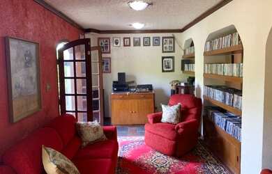 Imagem 4: SAO ROQUE - Casa de condominio - SABOO