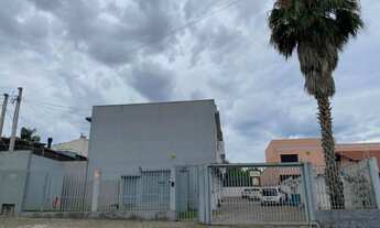 Imagem: CASA Canudos Novo Hamburgo