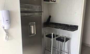 Imagem 3: Apartamento à venda, 65 m² por R$ 450.000,00 - Vila Prudente (Zona Leste) - São Paulo/SP