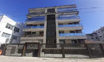 Imagem 4: Apartamento totalmente mobiliado e decorado na Praia dos Ingleses- Apenas R$ 295 mil