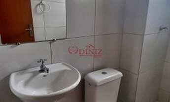 Imagem 7: Apartamento 02 quartos para Locação - Bairro Duque de Caxias em Betim