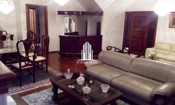 Imagem 2: Sobrado á venda 6 dorms, 6 Suite, 7 vagas em Tremembé