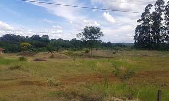 Imagem 2: Terreno Comercial frente para a Br