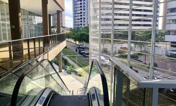 Imagem 3: OPORTUNIDADE! Loja Comercial para VENDA ou ALUGUEL, 110 m² - Altiplano Cabo Branco