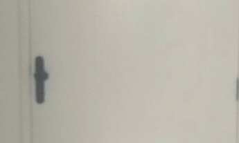 Imagem 4: Sala/Conjunto para aluguel com 30 metros quadrados em Calhau - São Luís - MA