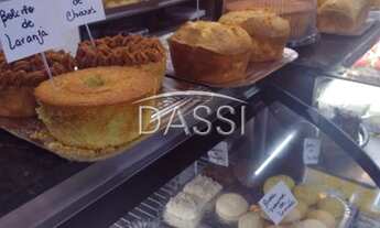 Imagem: ESTEIO - Casa Comercial - Centro