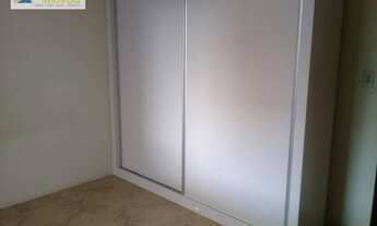 Imagem 7: Sobrado com 2 dormitórios à venda, 69 m² por R$ 315.000,00 - Jardim do Lago - São Paulo/SP