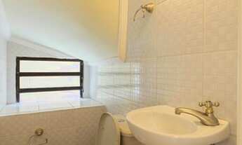 Imagem 7: Casa para Aluguel - City América, 3 Quartos, 350 m2