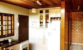 Imagem 7: Chácara á venda em Mairiporã com 1.800 m²