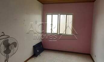 Imagem 6: Casa à venda, Conjunto Habitacional Joaquim Celestino Ferreira, Campo Largo, PR