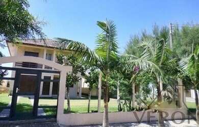 Imagem 4: ARROIO DO SAL - Casa Padrão - Centro