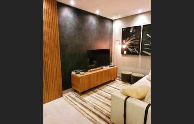 Imagem 4: Apartamento 3 dormitórios para Venda em Indaiatuba, Jardim Bela Vista, 3 dormitórios, 1 su