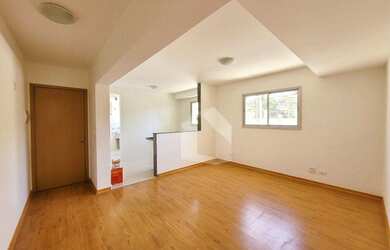 Imagem 3: Apartamento com 2 dormitórios à venda, 78 m² por R$ 350.000,00 - Jardim Elvira Dias - Poço