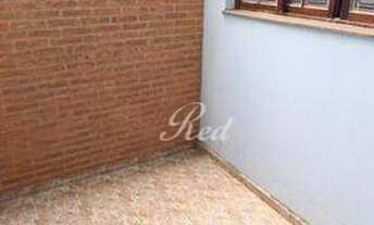 Imagem 6: Sobrado com 3 dormitórios - 303 m² por R$ 600.000 - Jardim Modelo - Suzano