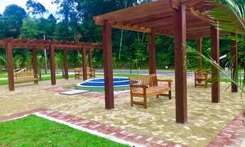 Imagem 3: Condominio Mosaico Ponta Negra