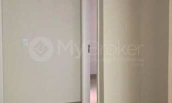 Imagem 4: Apartamento com 3 quartos - Bairro Santa Mônica em Uberlândia