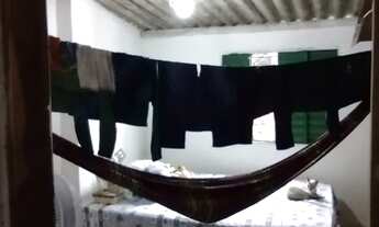 Imagem 2: São 2 casas no mesmo terreno no Jorge Teixeira 4 etapa