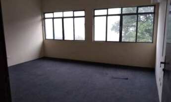 Imagem 4: São Bernardo do Campo - Conjunto Comercial/sala - DEMARCHI