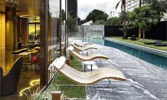 Imagem 5: São Paulo - Apartamento Padrão - VILA OLÍMPIA