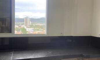 Imagem 4: Apartamento - 02 quartos - Vila Santa Maria