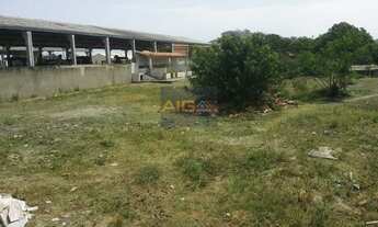 Imagem 4: Terreno Comercial 2.430 m²