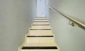 Imagem 15: MARAVILHOSA COBERTURA LOCALIZADA EM EXCELENTE LOCALIDADE, NO BAIRRO XANGRILA