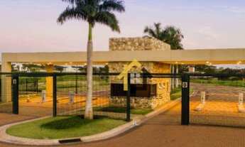 Imagem 2: Casa à venda, 490 m² por R$ 4.900.000,00 - Residencial Quinta do Golfe - São José do Rio P