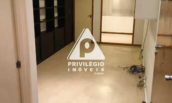 Imagem: Excelente comercial disponível para venda