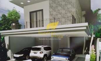 Imagem 2: Sobrado Primor das Torres