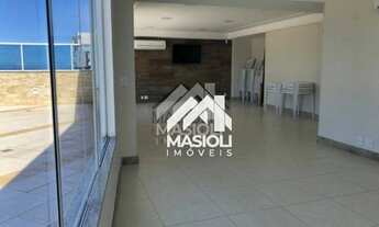 Imagem 5: IMPERDÍVEL -Apart. a 1 quadra do mar, 4 quartos, 2 suítes, 3 vagas de garagem, armários mo