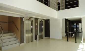 Imagem 4: ED. INFINITY CORPORATE