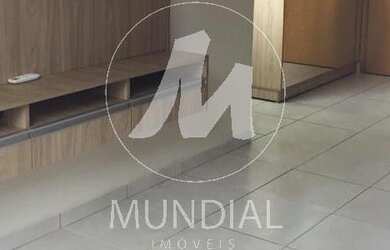 Imagem 4: Apartamento (tipo - padrao) 2 dormitórios/suite, cozinha planejada, em condomínio fechado