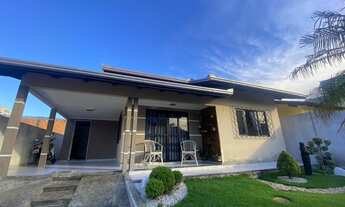 Imagem: Excelente apartamento em Camboriú!!