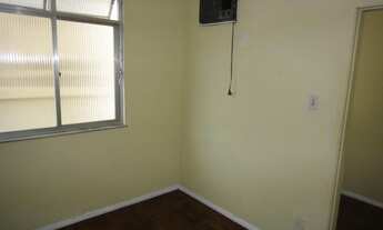 Imagem 6: Apartamento de 42 metros quadrados no bairro Vila Isabel com 1 quarto