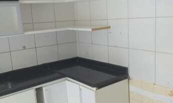 Imagem 6: GOIâNIA - Apartamento Padrão - Setor Nova Suiça