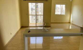 Imagem 3: Apartamento com 2 dormitórios à venda, 117 m² por R$ 280.000 - República - Ribeirão Preto